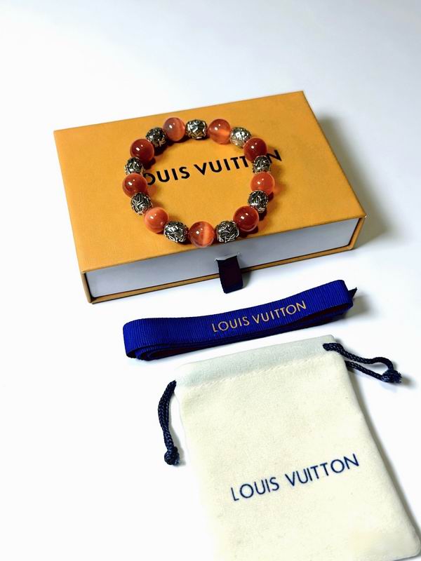 LV Bracelet 04yxs54